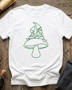 The Quest Begins Father's Day Edition T-Shirt