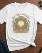 Mother of the Realm T-Shirt