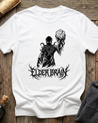 Elder Brain V.2 T-Shirt