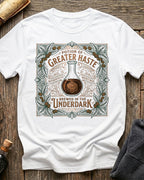 Potion of Greater Haste T-Shirt
