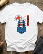 Father Of The House T-Shirt