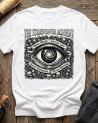 Starweaver Academy T-Shirt