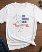 Our Guiding Light - Mother’s Day 2026 T-Shirt